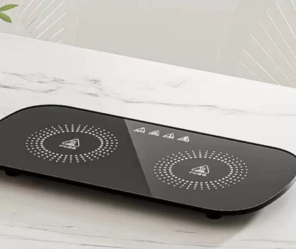 Multifunctional Intelligent Constant Temperature Food Warming Tray Home Warming Plate
