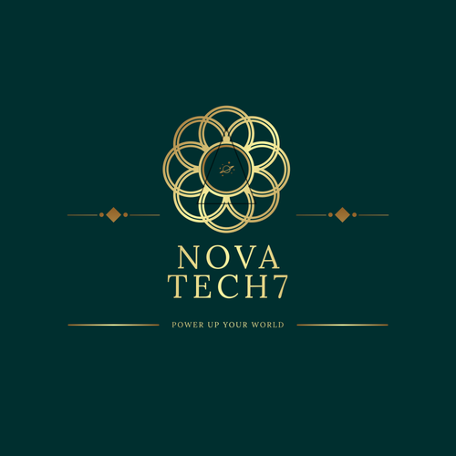 NOVA TECH7